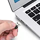 Wi-Fi USB nano adapter Cudy-WU650