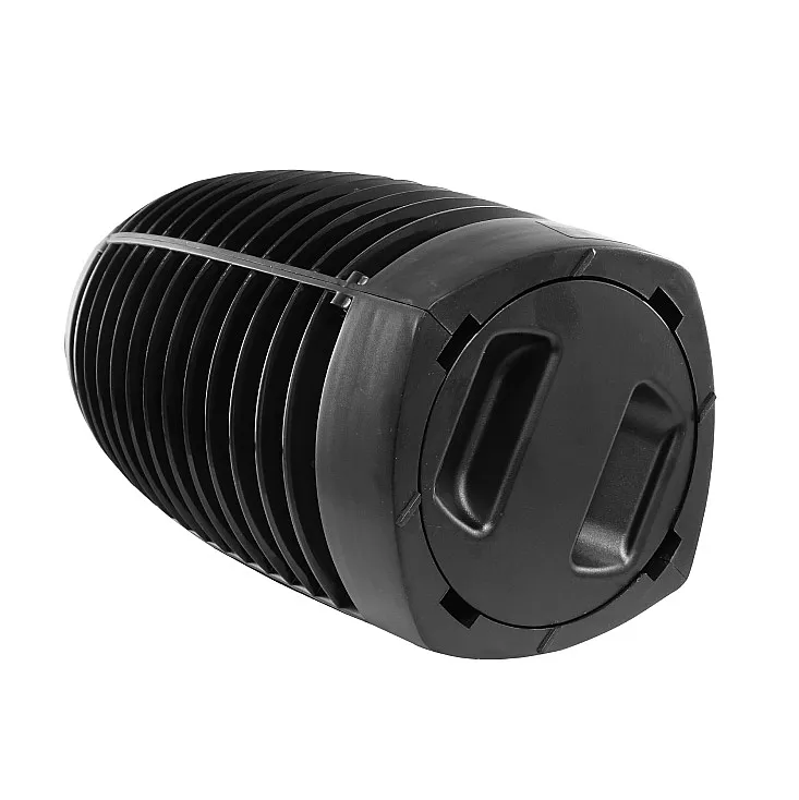Električna zamka za insekte 1x4W IKP2-4