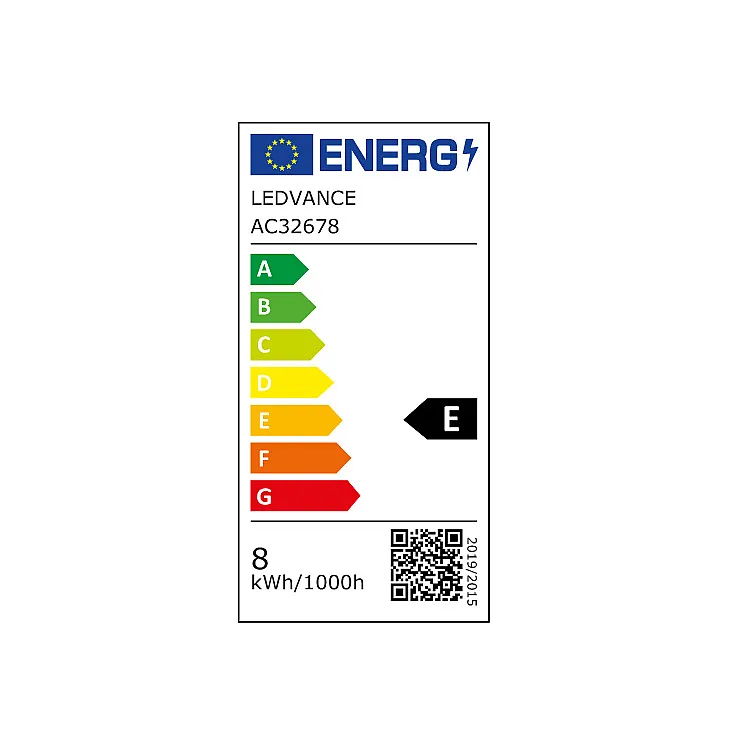 Osram LED cev 8W hladno bela 60cm O17814