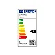 Osram LED cev 8W hladno bela 60cm O17814