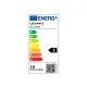 Osram LED cev 16W hladno bela 120cm O17852