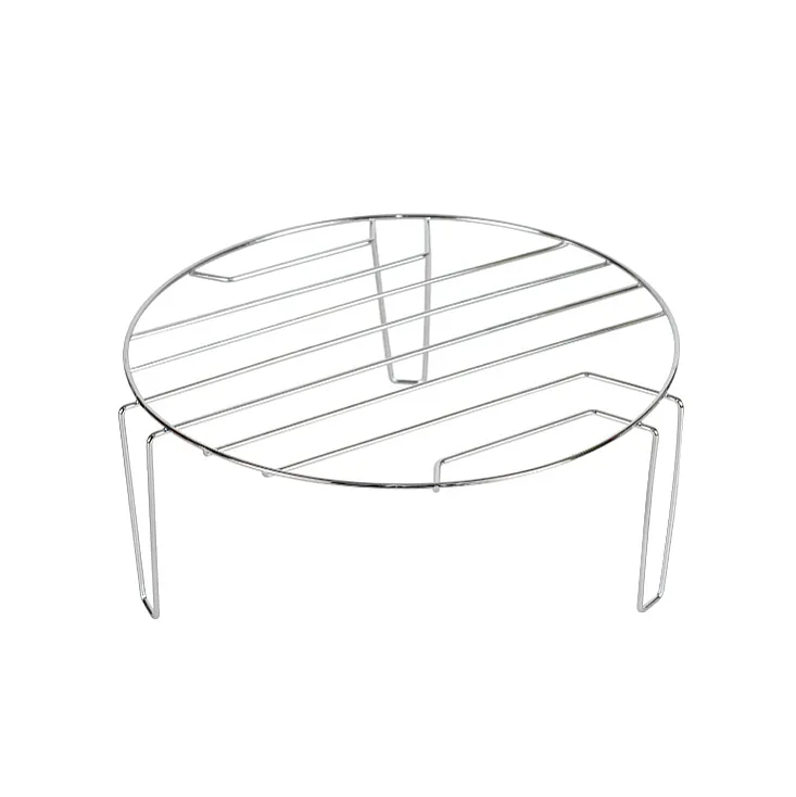 Mikrotalasna pećnica sa grilom 800W+1000W HG-MH23GR