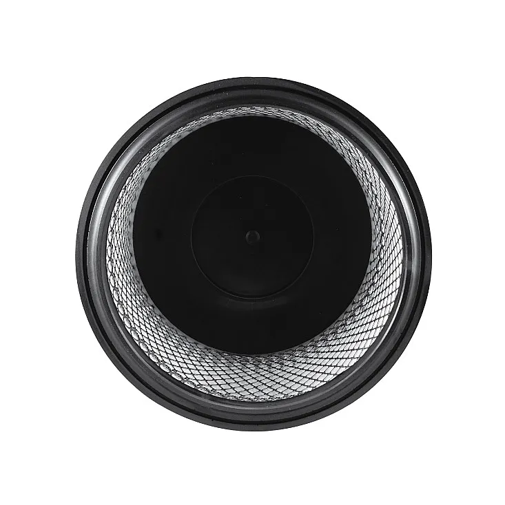 HEPA filter za usisivače USM8214-20, USM9114-30 HF07
