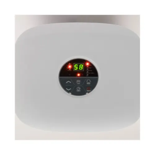 Kompresorski odvlaživač vazduha DHM10LR