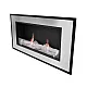 Dekorativni kamin na etanol 22106