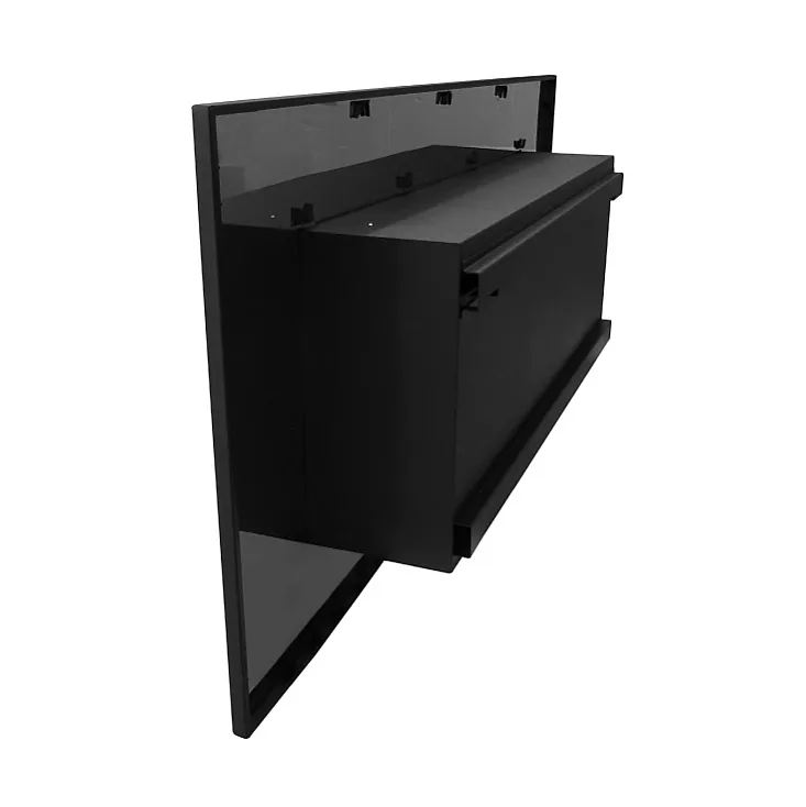 Dekorativni kamin na etanol 22106