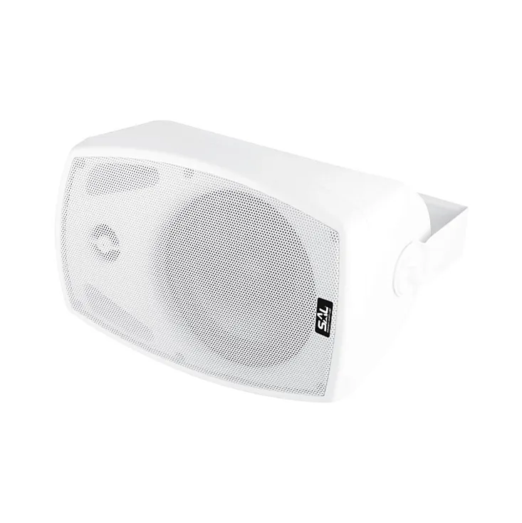 Pasivna zvučna kutija BXB100/8