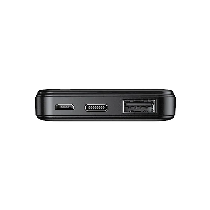 PowerBank baterija-punjač 5000 mAh MXPB5000