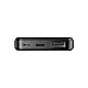 PowerBank baterija-punjač 5000 mAh MXPB5000