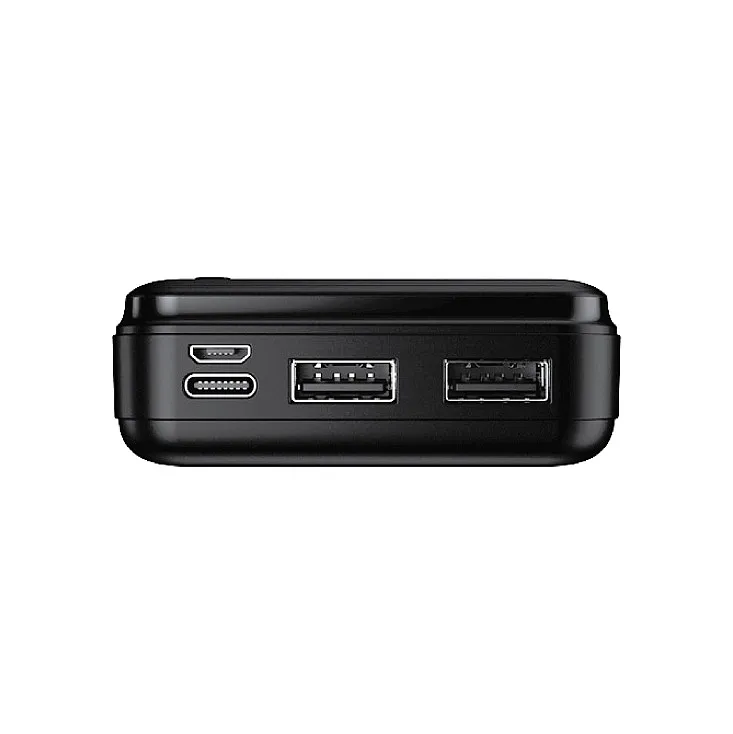 PowerBank baterija-punjač 20000 mAh MXPB20000