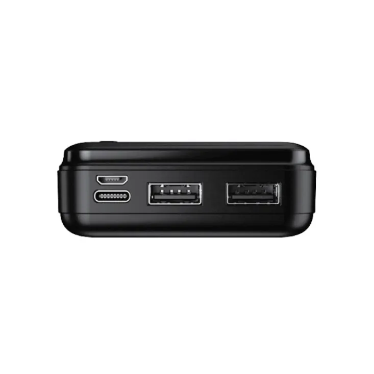 PowerBank baterija-punjač 20000 mAh MXPB20000