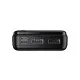 PowerBank baterija-punjač 20000 mAh MXPB20000