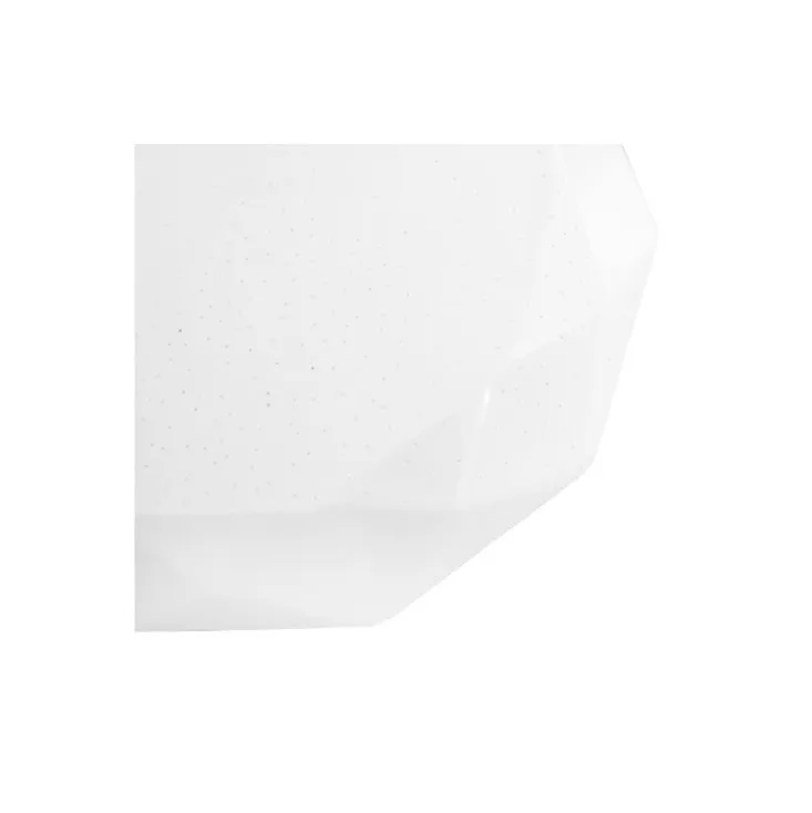 LED plafonjera 24W dnevno svetlo M205402