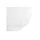 LED plafonjera 24W dnevno svetlo M205402