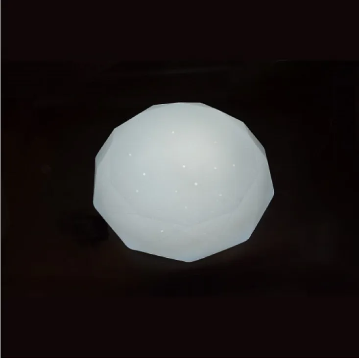 LED plafonjera 24W dnevno svetlo M205402