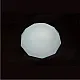 LED plafonjera 24W dnevno svetlo M205402