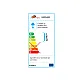 LED plafonjera 24W dnevno svetlo M205402