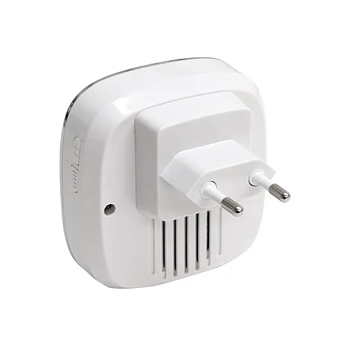 Bežično kućno zvono 230 V~ DB2070AC