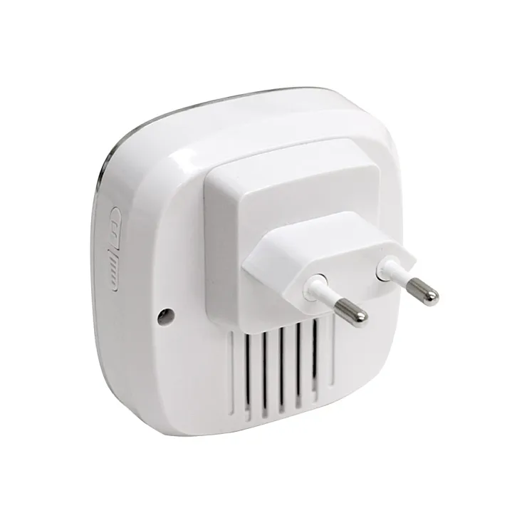 Bežično kućno zvono 230 V~ DB2070AC