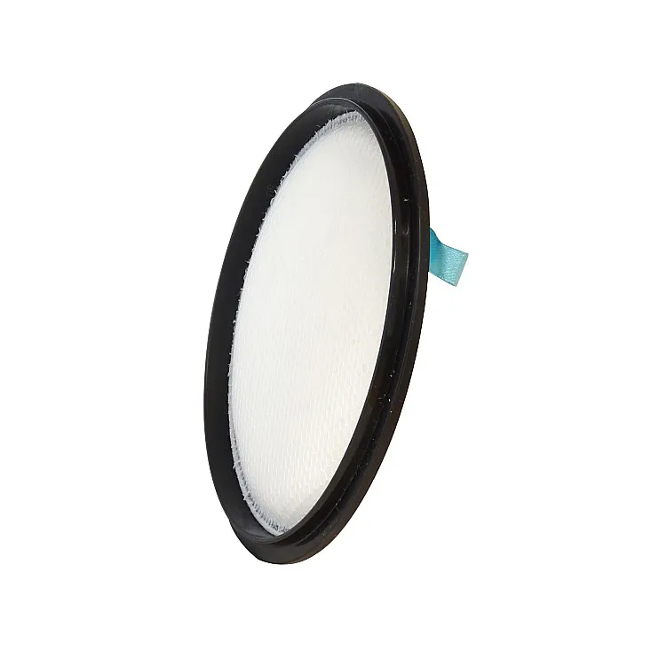 Filter za usisivač SL800 RD003187