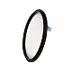 Filter za usisivač SL800 RD003187