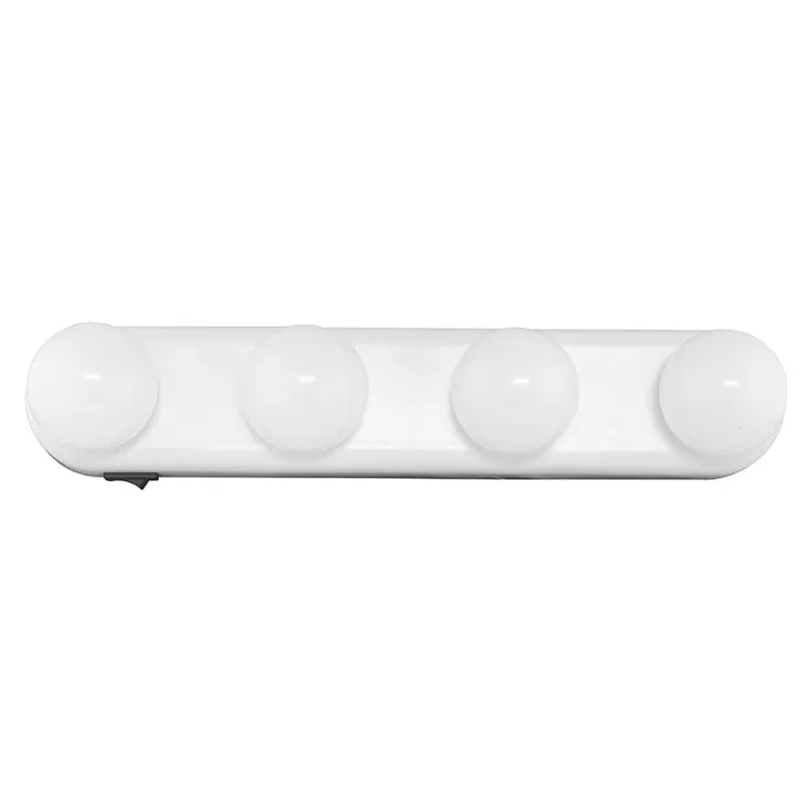 LED baterijska lampa za ogledalo PL9521A
