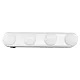 LED baterijska lampa za ogledalo PL9521A