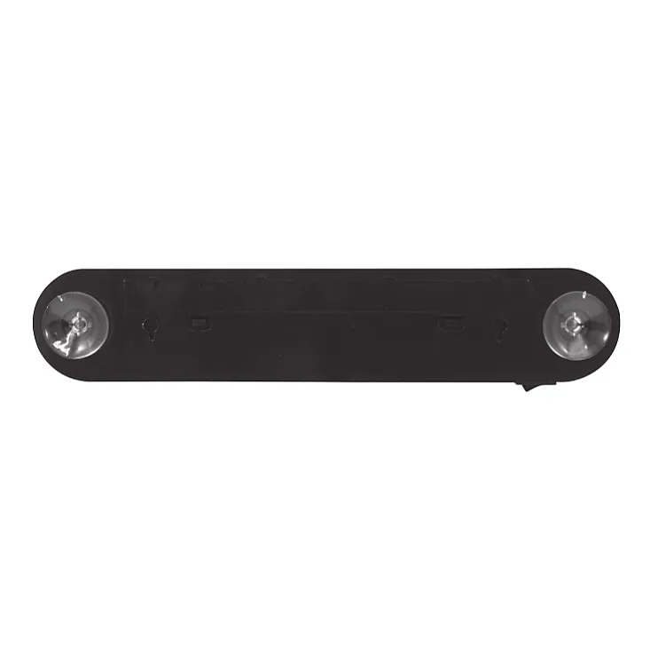 LED baterijska lampa za ogledalo PL9521A
