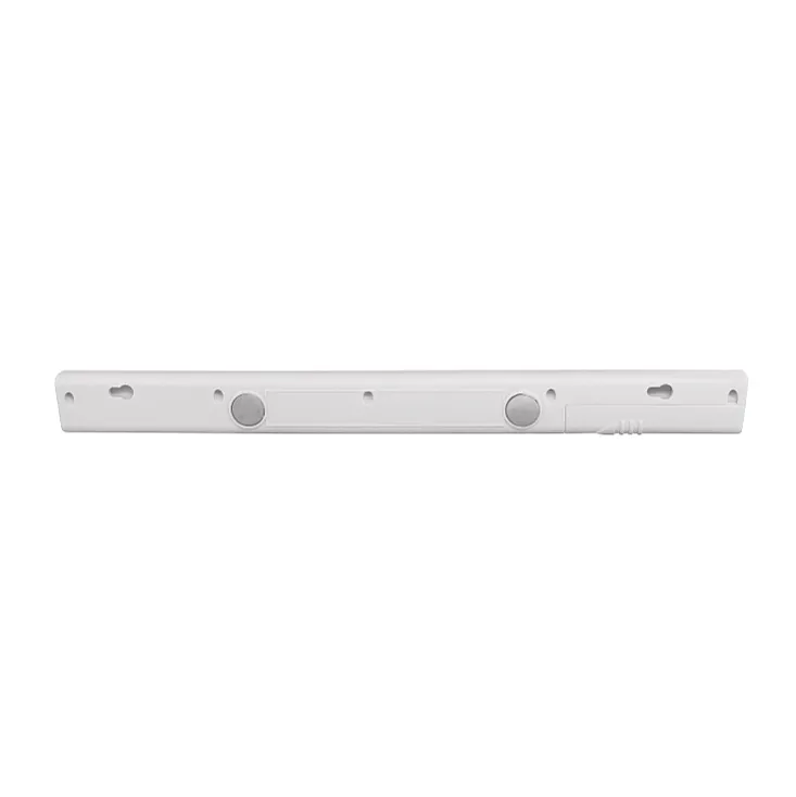 LED baterijska lampa sa senzorom pokreta PL3049