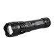 Punjiva LED baterijska lampa 10W LED PL9124D