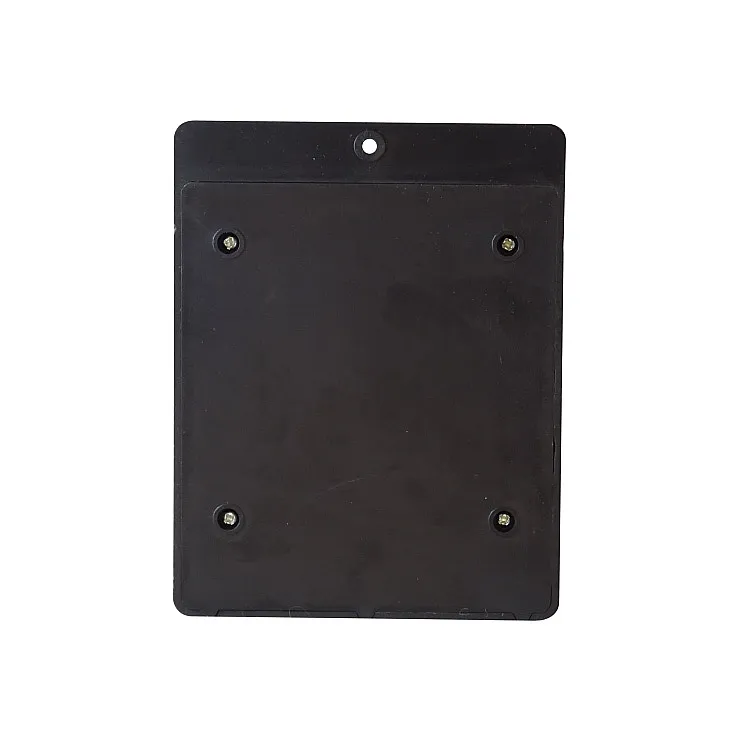Solarni LED reflektor-lampa sa PIR senzorom LRFS3030H-20