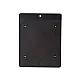 Solarni LED reflektor-lampa sa PIR senzorom LRFS3030H-20
