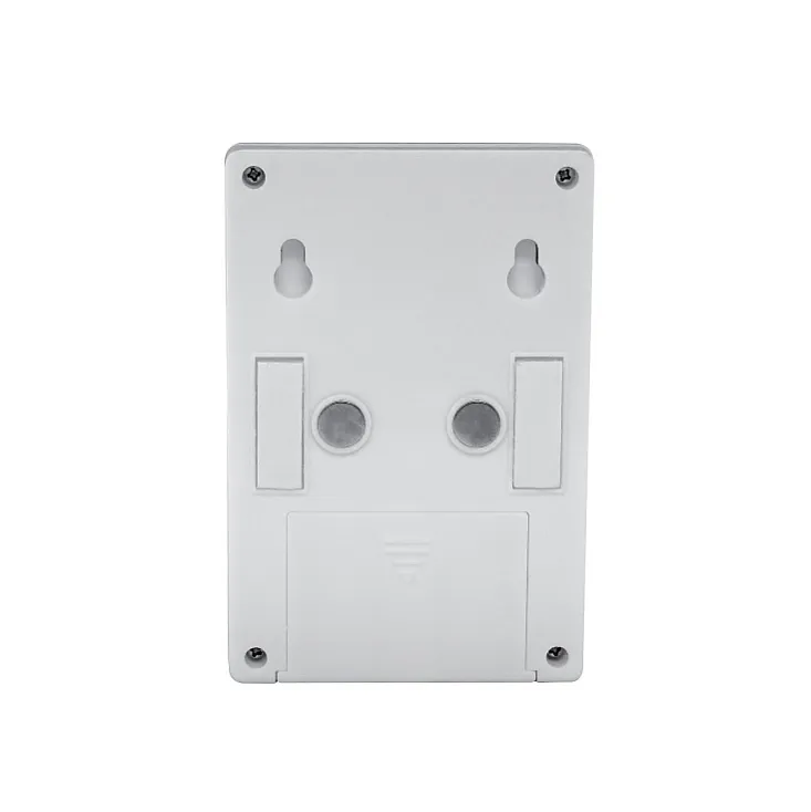 LED lampa sa dimerom PL9102D