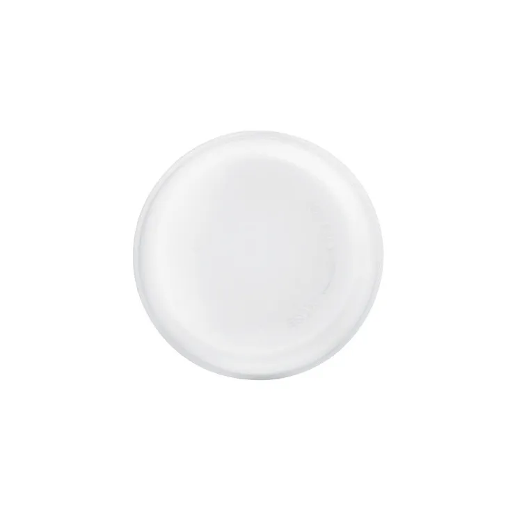 Set RGB LED baterijskih lampi PL9188