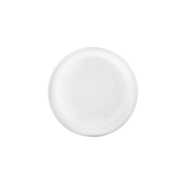 Set RGB LED baterijskih lampi PL9188