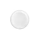 Set RGB LED baterijskih lampi PL9188