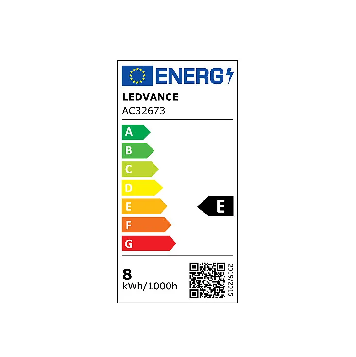 Osram LED cev 8W dnevna svetlost 60cm O17951