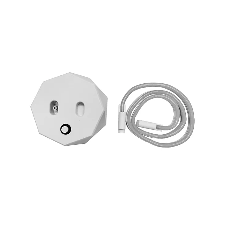 Fleksibilna LED neon traka za oblikovanje NFX075/WW