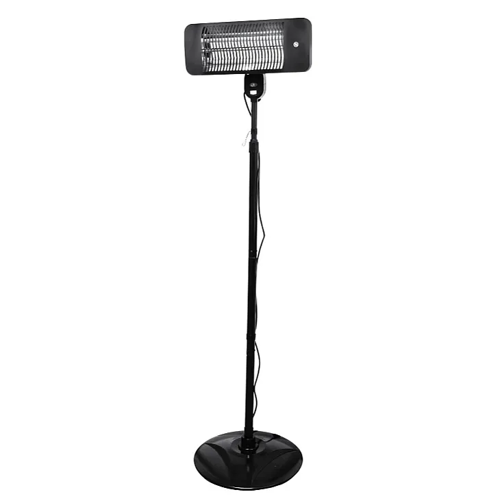 Kvarcna grejalica za spoljnu upotrebu 2000W KG-H1-2000S