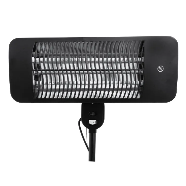 Kvarcna grejalica za spoljnu upotrebu 2000W KG-H1-2000S
