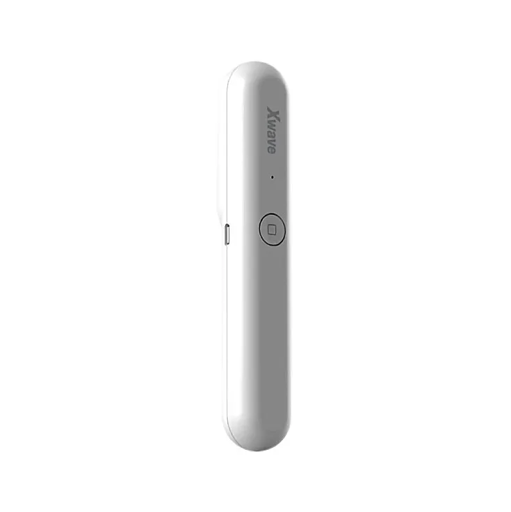 UV lampa za dezinfekciju predmeta Xwave-S2 stick
