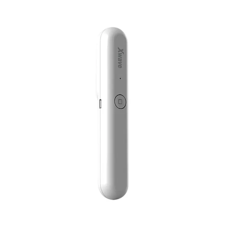 UV lampa za dezinfekciju predmeta Xwave-S2 stick
