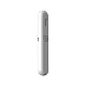 UV lampa za dezinfekciju predmeta Xwave-S2 stick