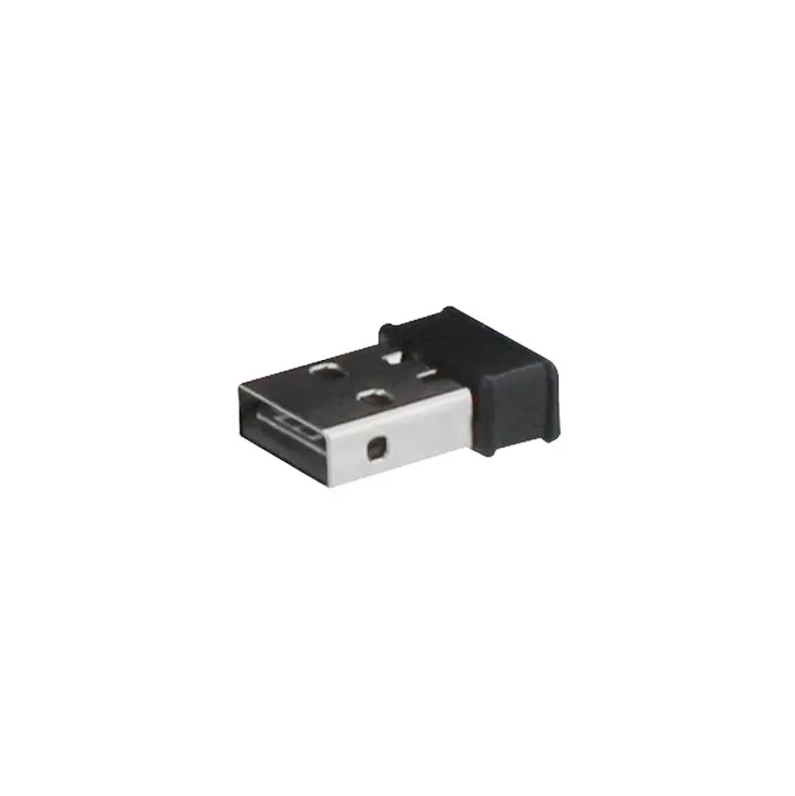 USB bežični miš Gembird MUSW-6B-01