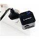 Wi-Fi ripiter, ruter WNP-RP300-03BK