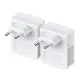 LAN port za mrežu preko strujne instalacije - set TP-Link/TL-PA7017KIT