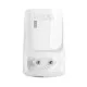 Wi-Fi ripiter, AP TP-Link/TL-WA850RE