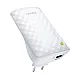 Wi-Fi ripiter, AP TP-Link/RE200-AC750