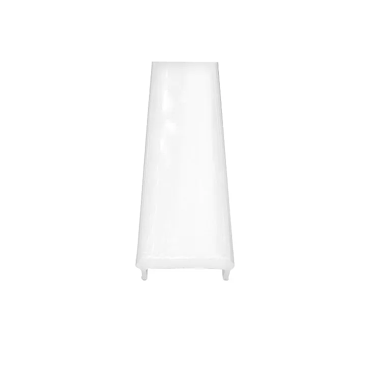 Difuzor za alu. profil 1608G 2m LPR-DM1608G/2