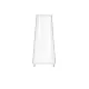 Difuzor za alu. profil 1608G 2m LPR-DM1608G/2